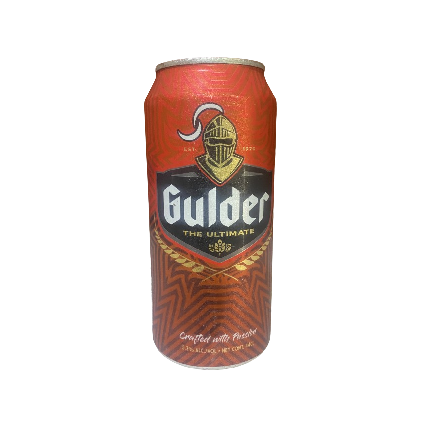 gulder-ultimate-beer-33cl-1718795845