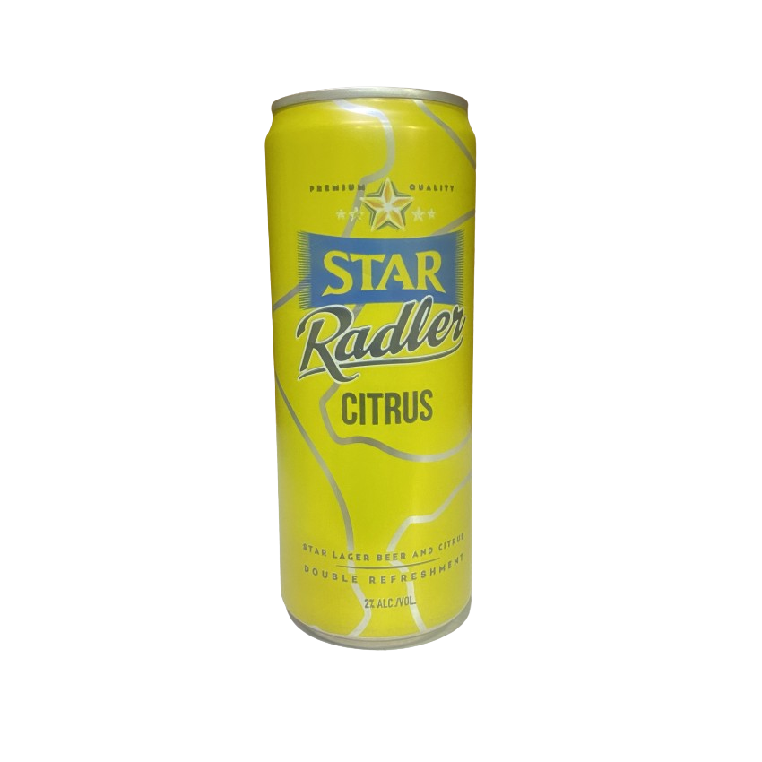 star-radler-can-33cl-1718787292