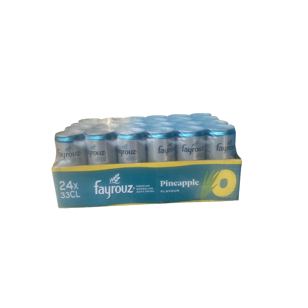 fayrouz-premium-pineapple-can-x-24-33cl-1731667400