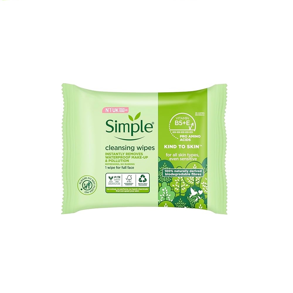 simple-cleansing-wipes-25pcs-1739618729