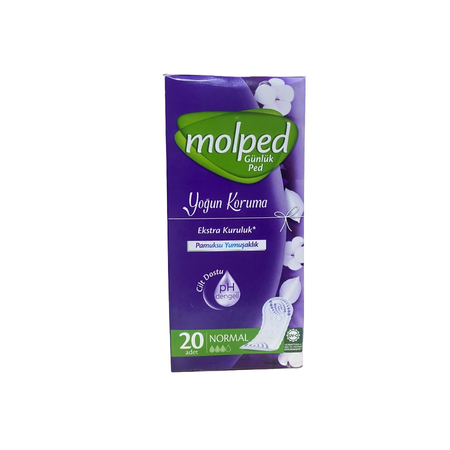 molped-intense-protection-panty-liner-20pcs-1723546966