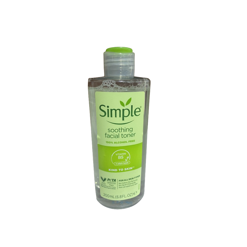 simple-soothing-facial-toner-200ml-1739618824