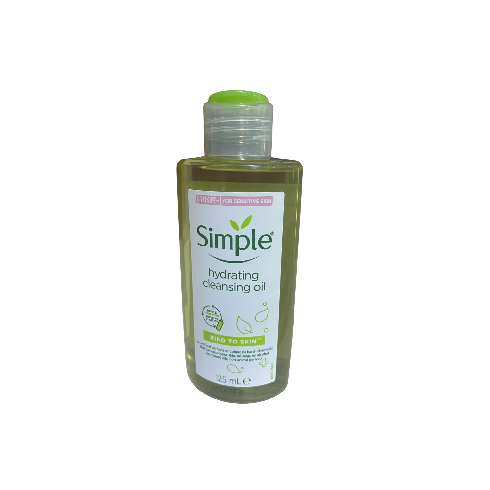 simple-hydrating-cleansing-oil-125ml-1723539668