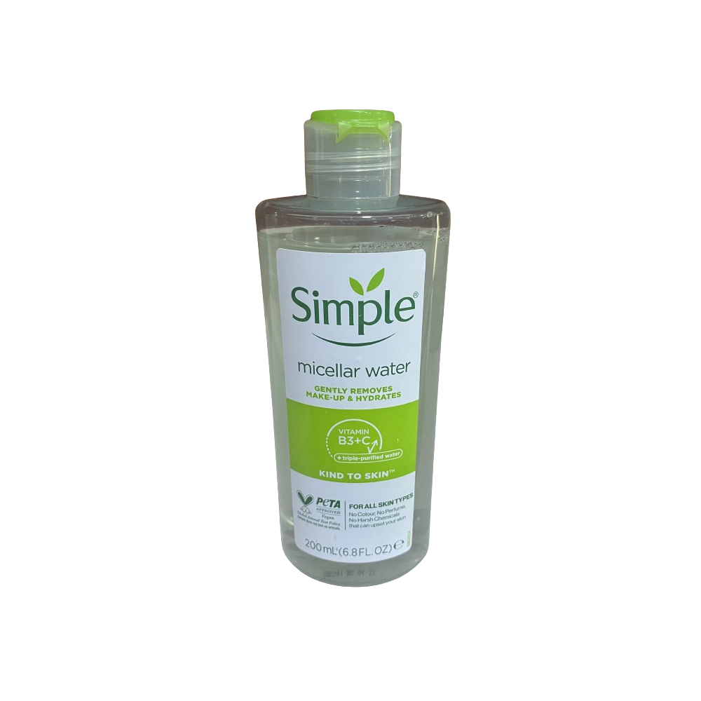 simple-micellar-water-200ml-1739618845