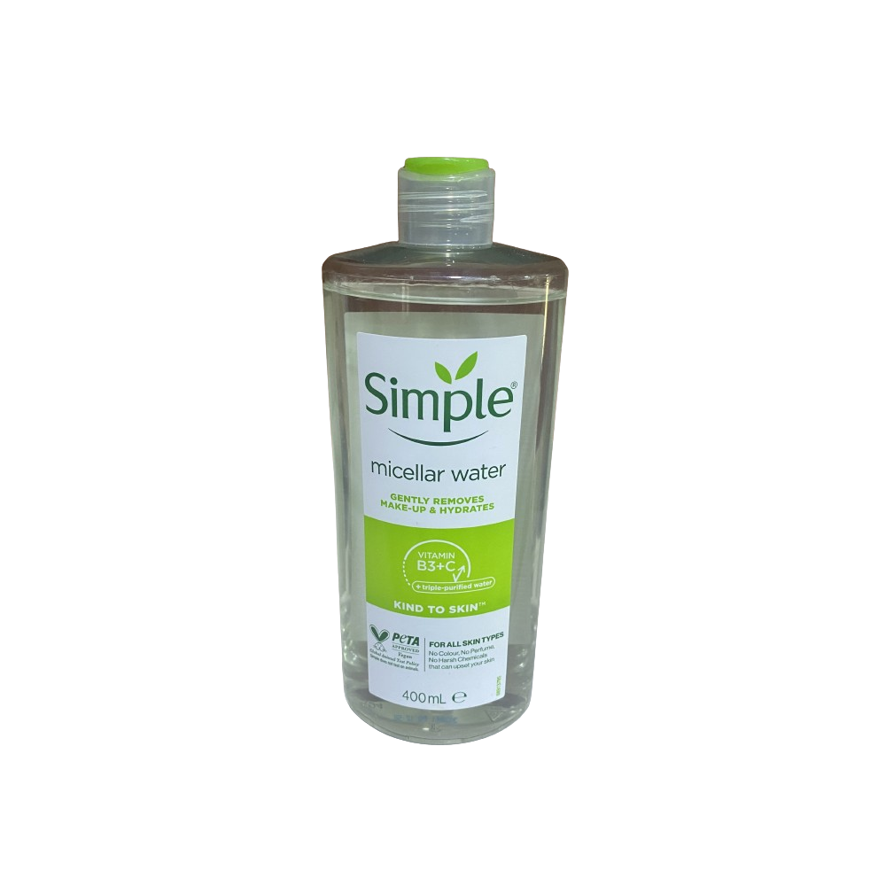 simple-micellar-water-400ml-1739618892