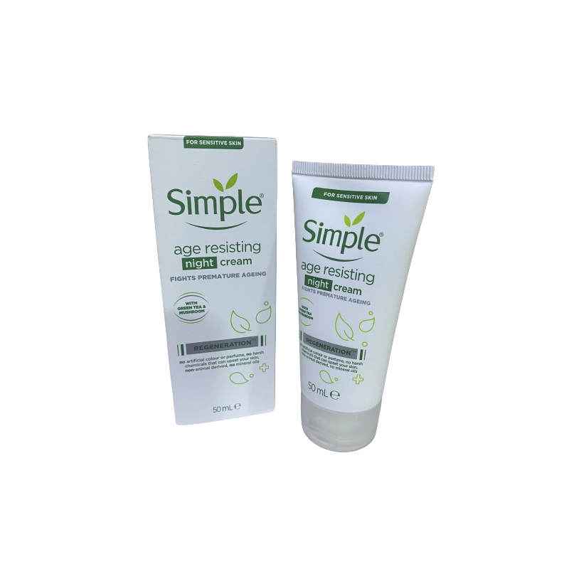 simple-age-resisting-night-cream-50ml-1739618936