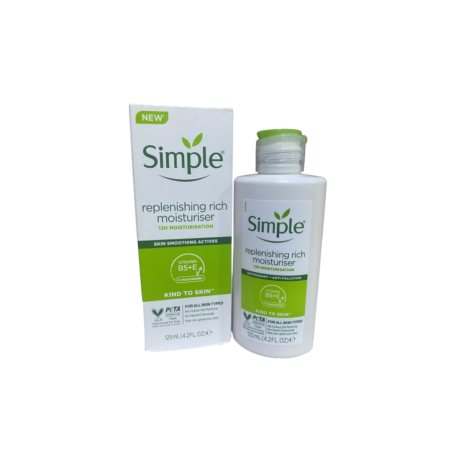 simple-replenishing-rich-moisturizer-125ml-1739618963