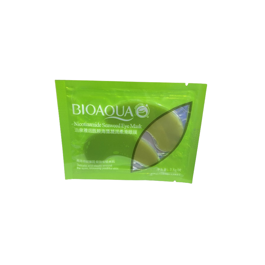 bioaqua-nicotinamide-seaweed-eye-mask-75g-1723472831