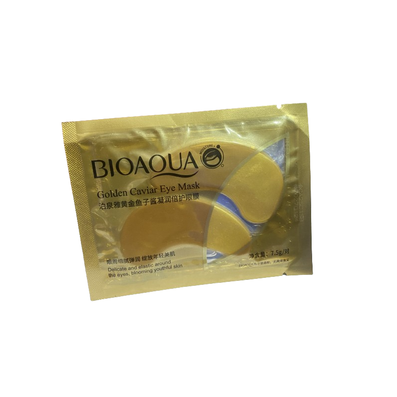 bioaqua-golden-caviar-eye-mask-75g-1723472382