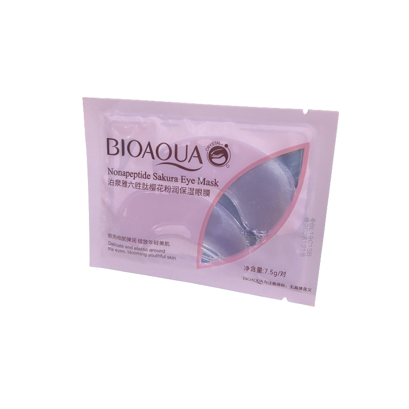 bioaqua-nonapeptide-sakura-eye-mask-75g-1723471831