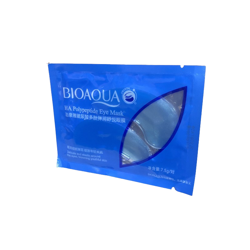 bioaqua-ha-polypeptide-eye-mask-75g-1723471275