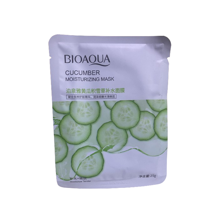 bioaqua-cucumber-moisturizing-mask-25g-1723622917