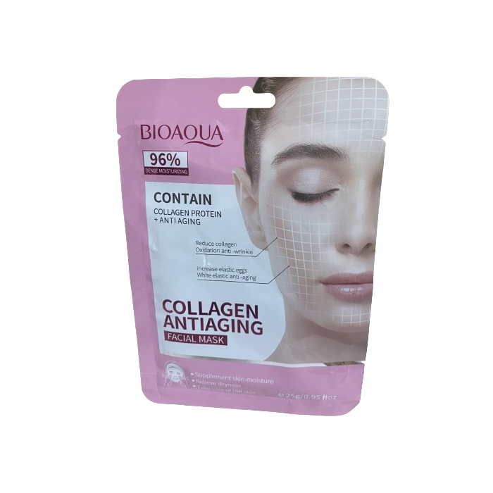 bioaqua-collagen-anti-aging-facial-mask-25g-1723468201