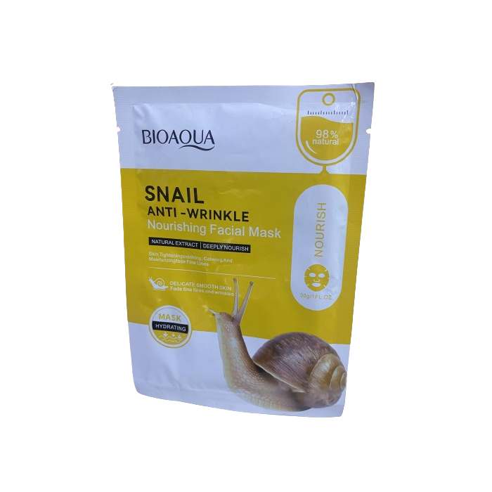 bioaqua-snail-anti-wrinkle-nourishing-facial-mask-25g-1723467105