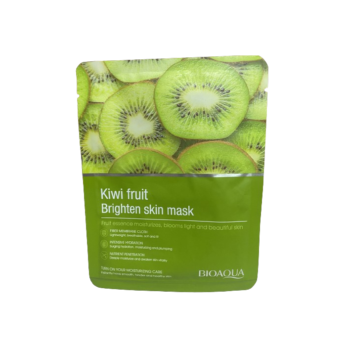 bioaqua-kiwi-fruit-brighten-skin-mask-25g-1723466218
