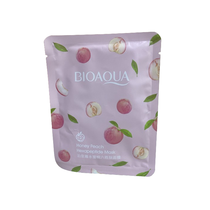 bioaqua-honey-peach-hexapeptide-mask-25g-1723456542