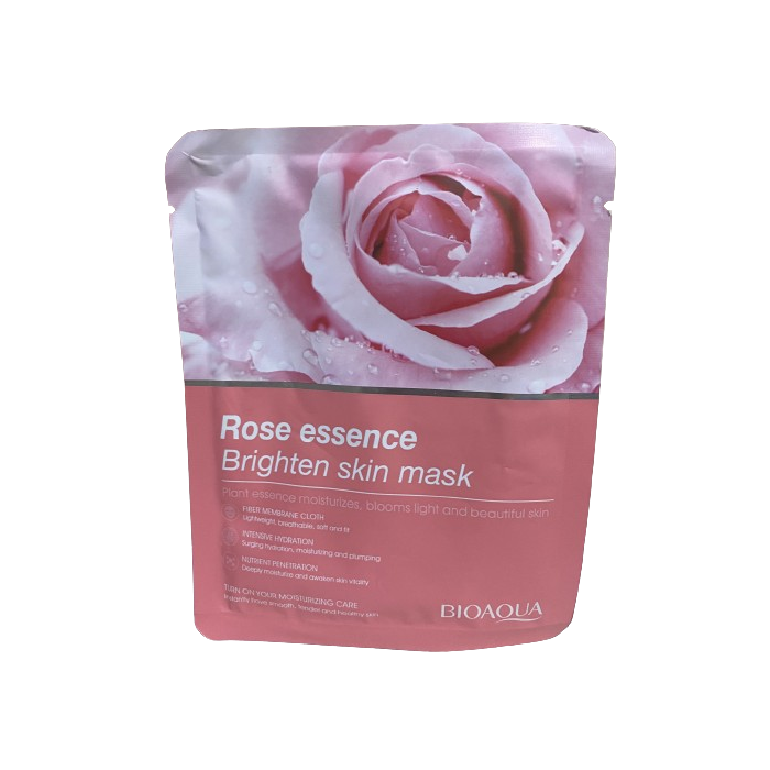 bioaqua-rose-essence-brighten-skin-mask-25g-1723451075