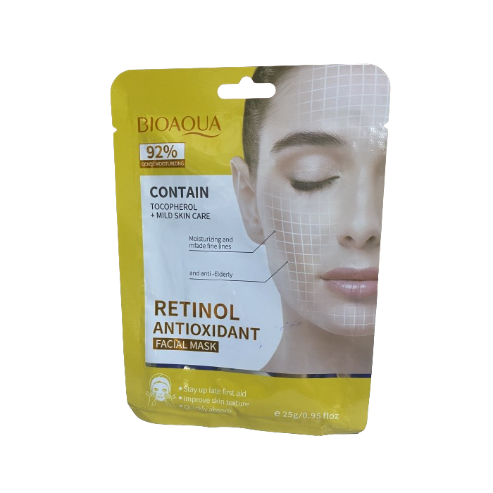 bioaqua-retinol-antioxidant-facial-mask-25g-1723449736