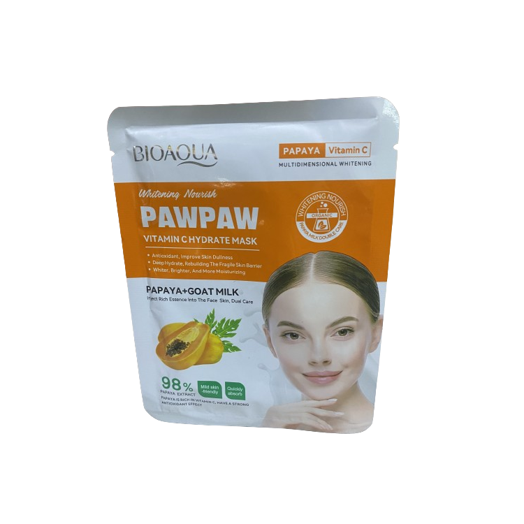 bioaqua-paw-paw-vitamin-c-hydrate-mask-25g-1723448821