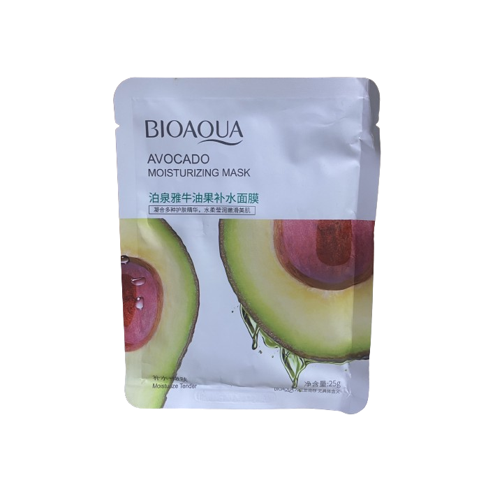 bioaqua-avocado-moisturizing-mask-25g-1723281418