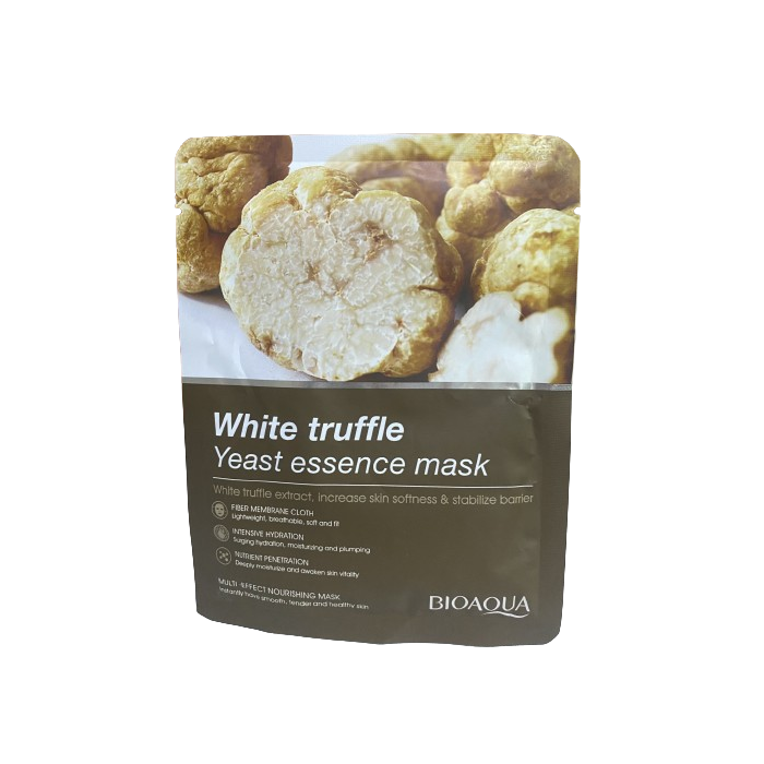 bioaqua-white-truffle-yeast-essence-mask-25g-1723213251