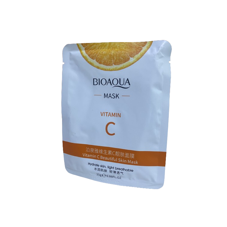 bioaqua-vitamin-c-beautiful-skin-mask-25g-1723211502