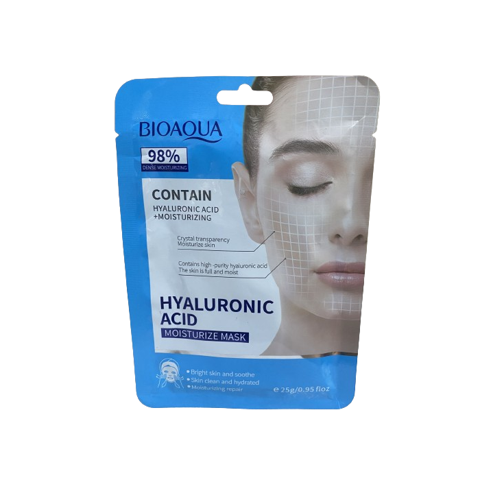 bioaqua-hyaluronic-acid-moisturize-mask-25g-1723204583