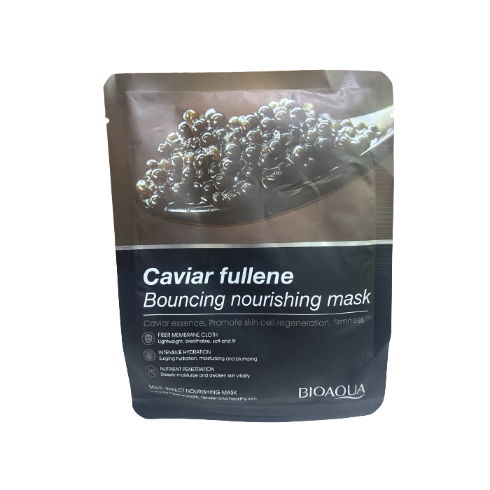 bioaqua-caviar-fullene-bouncing-nourishing-mask-30g-1723203360