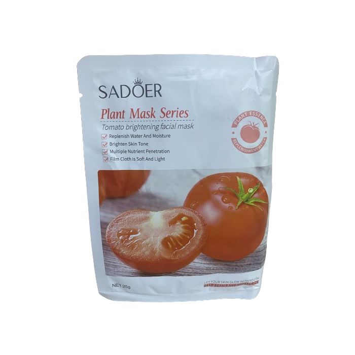 sadoer-tomato-brightening-facial-mask-25g-1723199334