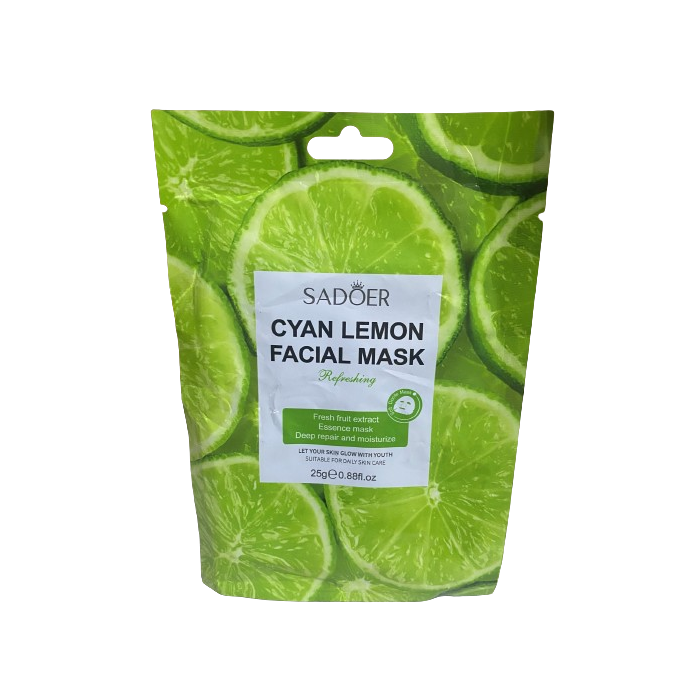 sadoer-cyan-lemon-facial-mask-25g-1723136743