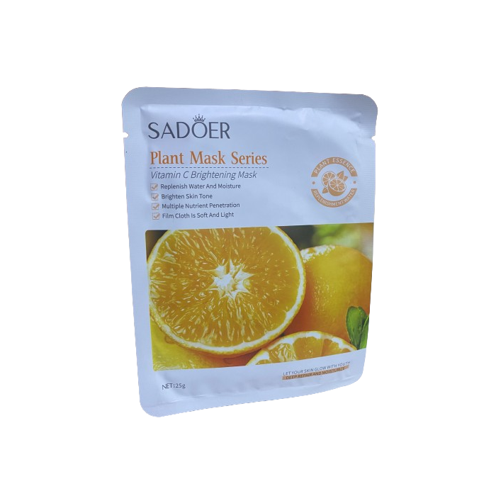 sadoer-vitamin-c-brightening-mask-25g-1723136151