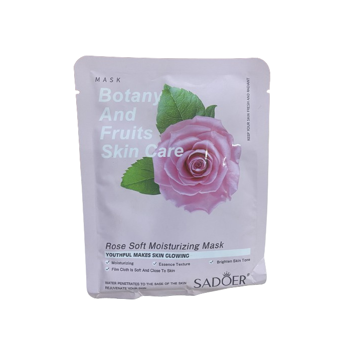 sadoer-rose-soft-moisturizing-mask-25g-1723132946