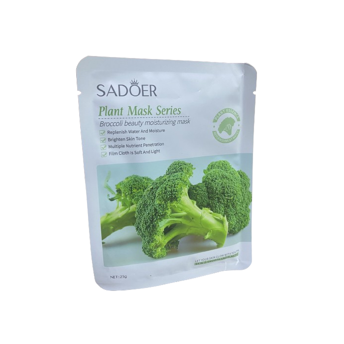 sadoer-broccoli-beauty-moisturizing-mask-25g-1723127197