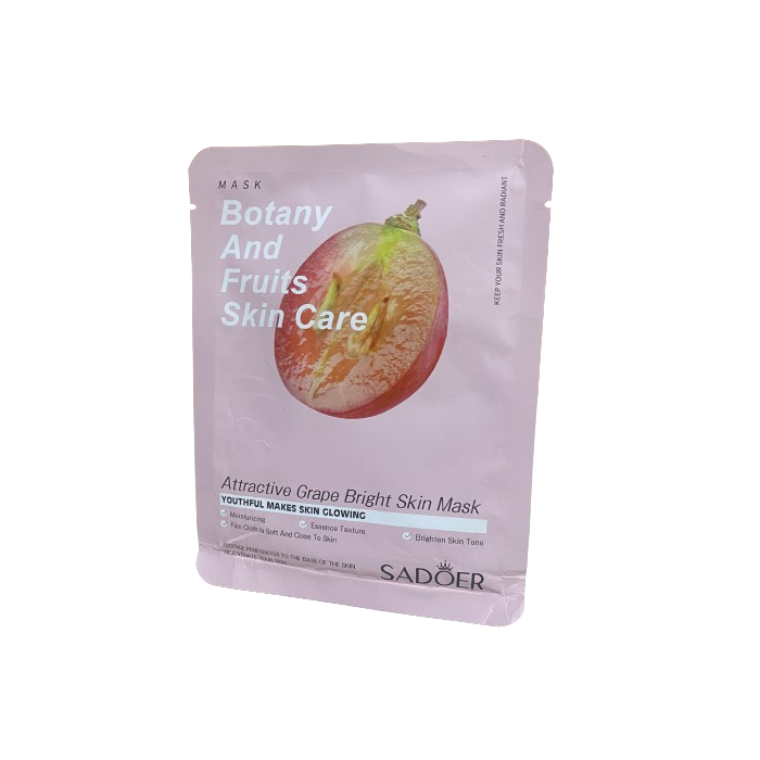 sadoer-attractive-grape-bright-skin-mask-25g-1723125472