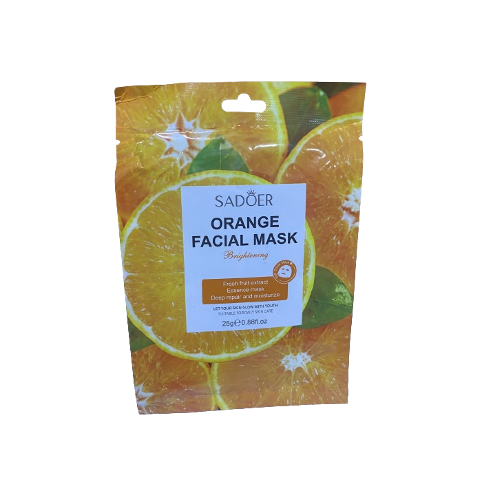 sadoer-orange-facial-mask-25g-1723124543