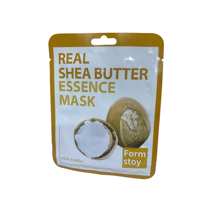 form-stoy-real-shea-butter-essence-mask-25ml-1723116664
