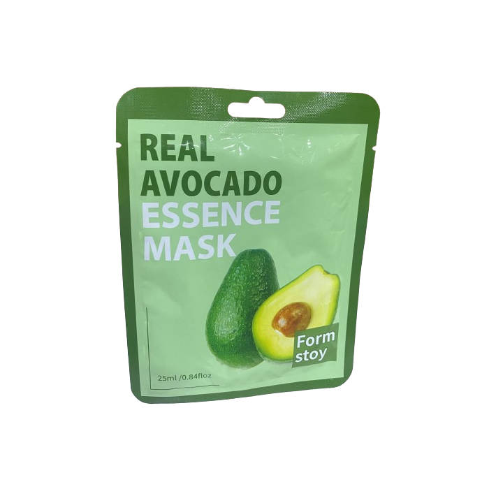 form-stoy-real-avocado-essence-mask-25ml-1723112873