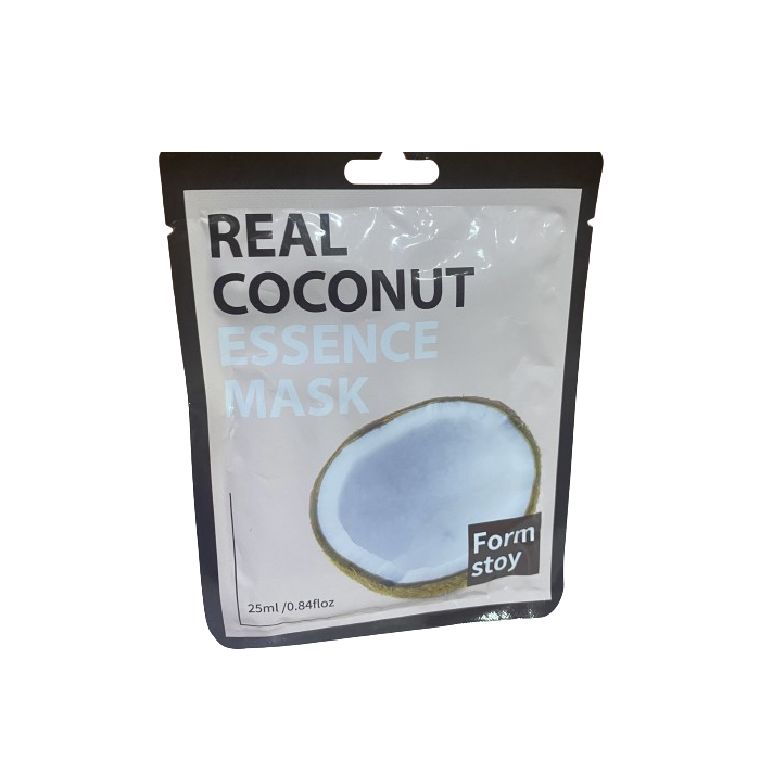 form-stoy-real-coconut-essence-mask-25ml-1723107329