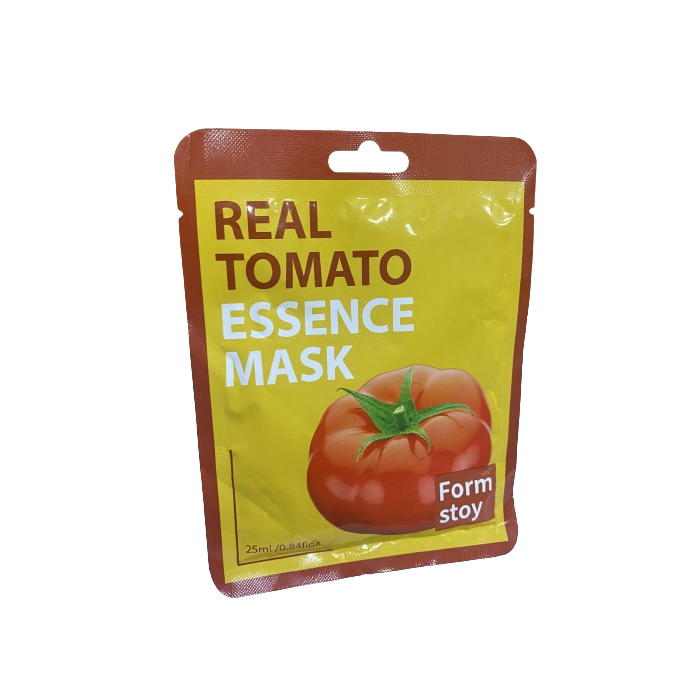 form-stoy-real-tomato-essence-mask-25ml-1752673668