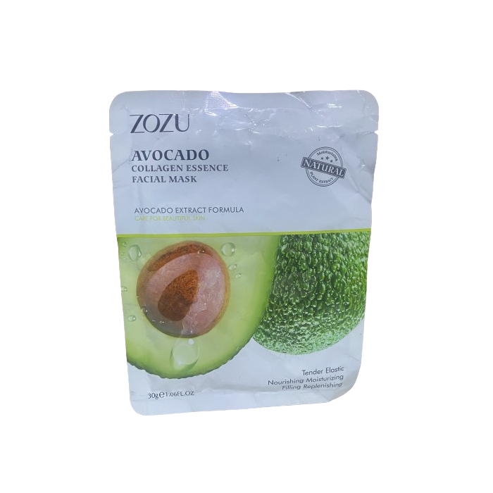 zozu-avocado-collagen-essence-facial-mask-30g-1723105667