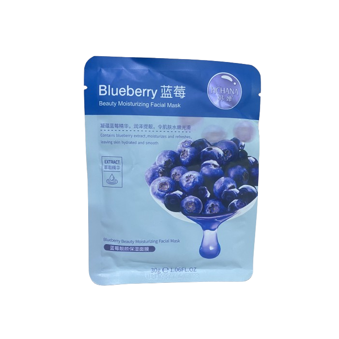 hichana-blueberry-beauty-moisturizing-facial-mask-30g-1723049567