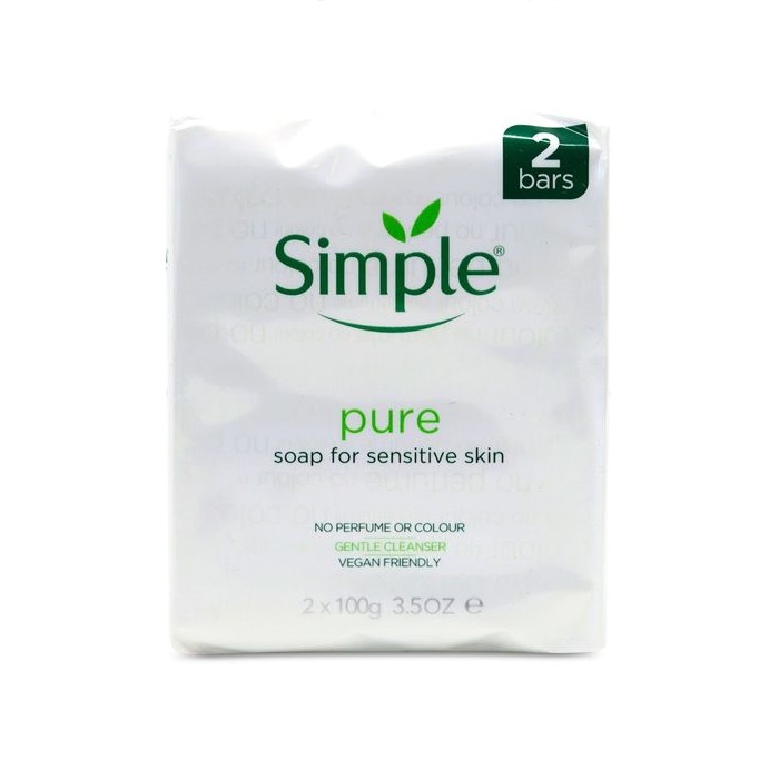 simple-pure-soap-for-sensitive-skin-2x100g-200g-1752673400