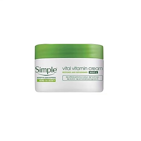 simple-vital-vitamin-night-cream-50ml-1752673350