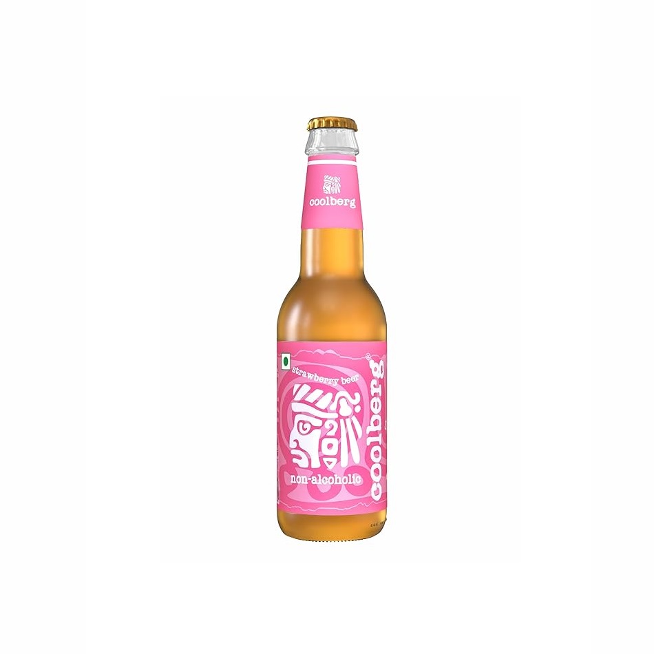 coolberg-strawberry-non-alcoholic-beer-330ml-1726144602