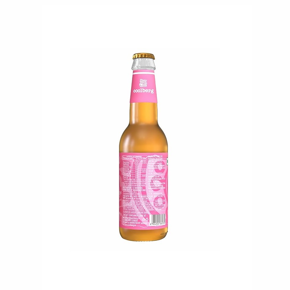 coolberg-strawberry-non-alcoholic-beer-330ml-1726144602