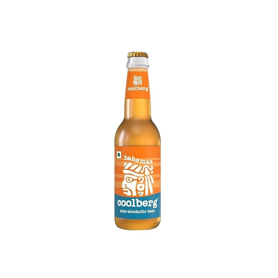 coolberg-banana-non-alcoholic-beer-330ml-1752673285