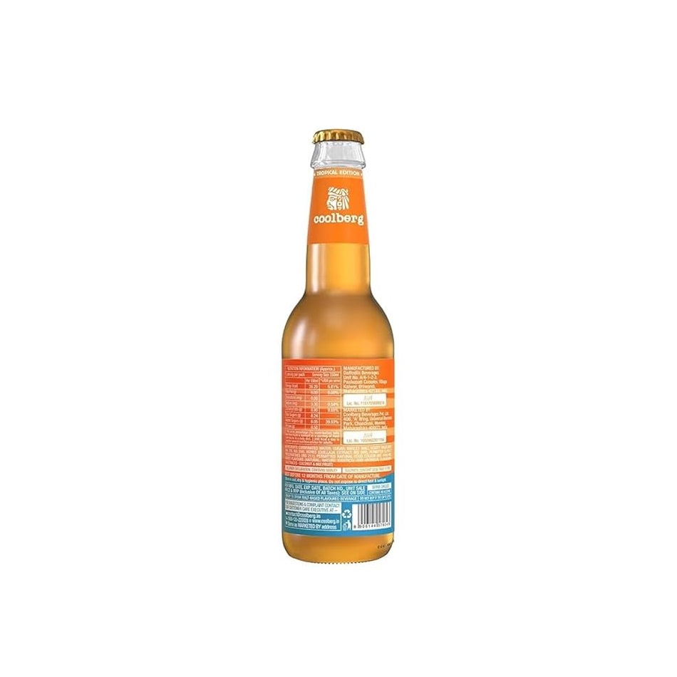 coolberg-banana-non-alcoholic-beer-330ml-1752673285