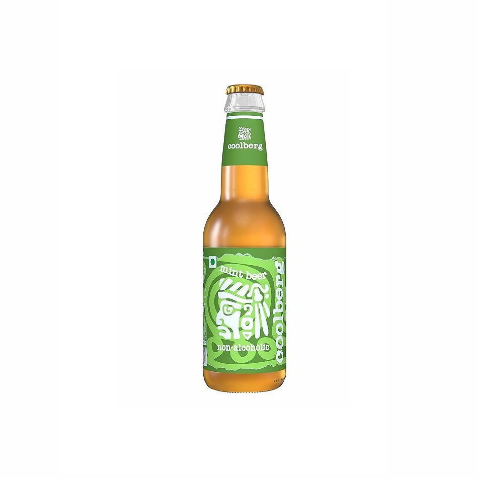 coolberg-mint-non-alcoholic-beer-330ml-1752673301