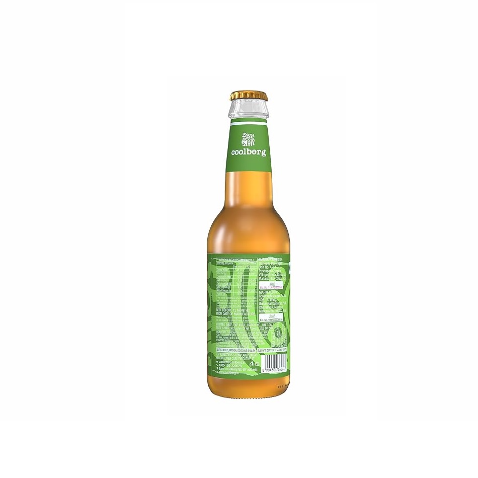 coolberg-mint-non-alcoholic-beer-330ml-1752673301
