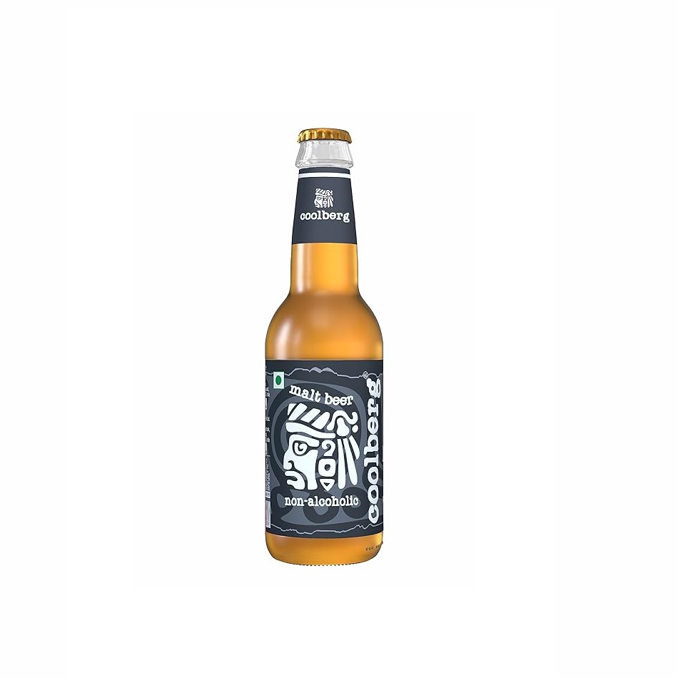 coolberg-malt-non-alcoholic-beer-330ml-1726235316